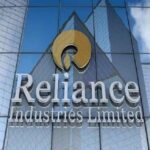 ಇರಾನ್ ತೈಲ ಖರೀದಿ ವದಂತಿಗೆ ರಿಲಯನ್ಸ್ ಬ್ರೇಕ್: ಕಚ್ಚಾ ತೈಲ ಆಮದು ವರದಿ ಅಧಿಕೃತವಾಗಿ ನಿರಾಕರಣೆ.