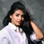 “ನಮ್ಮ ಕಲೆ ನೋಡಿ, ದೇಹವನ್ನಲ್ಲ”: ಕ್ಯಾಮೆರಾಮನ್‌ಗಳ ವಿಕೃತ ಮನಸ್ಥಿತಿಗೆ ಸಪ್ತಮಿ ಗೌಡ ತಿರುಗೇಟು.