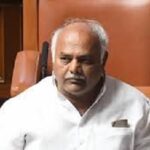 MSME ಉದ್ಯೋಗ ಸೃಷ್ಟಿ ಕೇಂದ್ರದ ಹೊಣೆ: ರಾಜ್ಯ ಸಚಿವ ಶಿವಾನಂದ ಪಾಟೀಲ್ ಪ್ರತಿಪಾದನೆ.