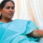 ಭಾರತದ ಇಂಧನ ಭದ್ರತೆ: ಮಧ್ಯಪ್ರಾಚ್ಯದ ಮೇಲೆ ಶೇ ೯೦ ರಷ್ಟು ಅವಲಂಬನೆ ಎಂದ ಶೋಭಾ ಕರಂದ್ಲಾಜೆ.