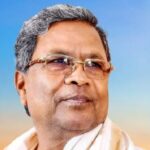 “ಚಳ್ಳಕೆರೆ ಅಪಘಾತ: ಮೃತ ಮೂವರು RSI ಕುಟುಂಬಗಳಿಗೆ ಸಿಎಂ ಸಿದ್ದರಾಮಯ್ಯ ನೆರವು”