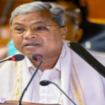 ಕರ್ನಾಟಕ ಬಜೆಟ್ 2026: ವಾಣಿಜ್ಯ ತೆರಿಗೆ ಸಂಗ್ರಹದಲ್ಲಿ ದಾಖಲೆಯ ಶೇ.8.1 ಪ್ರಗತಿ.