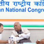 10 ವರ್ಷಗಳ ಆಡಳಿತಕ್ಕೆ ಮುಕ್ತಿ? ಕೇರಳದಲ್ಲಿ ಕಾಂಗ್ರೆಸ್ ಮೈತ್ರಿಕೂಟದ ಭರ್ಜರಿ ಕಮ್‌ಬ್ಯಾಕ್ ಸಿದ್ಧತೆ!