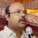 ಕಾರ್ಖಾನೆ ಮುಚ್ಚುವ ಆತಂಕ ಬೇಡ:ರೇಷ್ಮೆಕಾರ್ಖಾನೆ ನೌಕರರು ಮತ್ತು ರೈತರ ಪರವಾಗಿ ನಿಂತ ಯತೀಂದ್ರ.