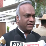 ವಾಣಿಜ್ಯ ಗ್ಯಾಸ್ ಕೊರತೆ: ಕೇಂದ್ರದ ವಿದೇಶಾಂಗ ನೀತಿಯೇ ಕಾರಣ ಎಂದ ರಾಜ್ಯ ಸಚಿವ.