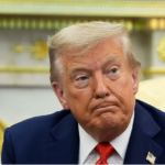 ಜಾಗತಿಕ ತೈಲ ಮಾರುಕಟ್ಟೆಯಲ್ಲಿ ಸಂಚಲನ: ಇರಾನ್‌ನ ‘ಕಿಂಗ್‌ಪಿನ್’ ಖಾರ್ಗ್ ದ್ವೀಪದ ಮೇಲೆ ಕ್ಷಿಪಣಿ ಮಳೆ; ಟ್ರಂಪ್ ನೀಡಿದ ಎಚ್ಚರಿಕೆ ಏನು?