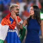 ಸಂಕಷ್ಟದಲ್ಲಿ ಸ್ಟಾರ್ ಆಲ್ ರೌಂಡರ್? ರಾಷ್ಟ್ರಧ್ವಜಕ್ಕೆ ಅವಮಾನ ಮಾಡಿದರೆ ಕಾದಿದೆ ಕಠಿಣ ಶಿಕ್ಷೆ.