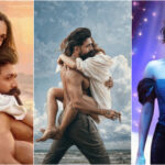 ರಾಕಿ ಭಾಯ್ ಜೊತೆ ಕಿಯಾರಾ ಜುಗಲ್ಬಂದಿ: ‘ಟಾಕ್ಸಿಕ್’ ಚಿತ್ರದ ತನ್ನ ಪಾತ್ರದ ರಹಸ್ಯ ಬಿಚ್ಚಿಟ್ಟ ನಟಿ!