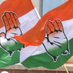 ಬಾರಾಮತಿ ಬೈ-ಎಲೆಕ್ಷನ್: ಅಜಿತ್ ಪವಾರ್ ಬಣಕ್ಕೆ ಚೆಕ್ ಇಡಲು ಕಾಂಗ್ರೆಸ್ ಮಾಸ್ಟರ್ ಪ್ಲಾನ್!