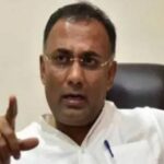 ಔಷಧಿ ದರ ಏರಿಕೆಗೆ ಯುದ್ಧದ ನೆಪ? ರಾಜ್ಯ ಸರ್ಕಾರದ ಅಸಹಾಯಕತೆಗೆ ಜನರ ಆಕ್ರೋಶ!