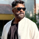 ದುನಿಯಾ ವಿಜಯ್‌ಗೆ ‘ಝಾಂಬಿ ಡ್ರಗ್ಸ್’ ಸಂಕಷ್ಟ: ಡಿಲೀಟ್ ಆದ ವಿಡಿಯೋ ಬೆನ್ನತ್ತಿದ ಪೊಲೀಸರು; ಇನ್‌ಸ್ಟಾಗ್ರಾಂಗೆ ಮಹತ್ವದ ಪತ್ರ!