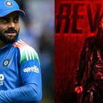 ‘ಧುರಂದರ್ 2’ ನೋಡಿ ಫಿದಾ ಆದ ವಿರಾಟ್ ಕೊಹ್ಲಿ: ಸಿನಿಮಾದ ಬಗ್ಗೆ ‘ಕಿಂಗ್’ ನೀಡಿದ ರಿವ್ಯೂ ವೈರಲ್!