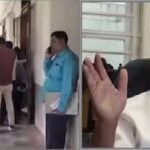 “ಐಪಿಎಲ್ ಟಿಕೆಟ್ ಪಡೆಯಲು ಶಾಸಕರ ಪರದಾಟ: ‘ಜನಪ್ರತಿನಿಧಿಗಳಿಗೆ ನಾಚಿಕೆಯಾಗಬೇಕು’ ಎಂದ ಡಿ.ವಿ. ಸದಾನಂದಗೌಡ”