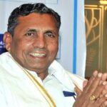 ಒಳಮೀಸಲಾತಿ ಹೋರಾಟಕ್ಕೆ ಜಯ? ಸಚಿವ ಕೆ.ಎಚ್. ಮುನಿಯಪ್ಪ ಅವರಿಂದ ಮಹತ್ವದ ಘೋಷಣೆ!