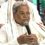 ಒಳಮೀಸಲಾತಿ ಜಾರಿಗೆ ಸಿಎಂ ಸಿದ್ದರಾಮಯ್ಯ ಗ್ರೀನ್ ಸಿಗ್ನಲ್: “ನಮ್ಮ ಸರ್ಕಾರ ಸದೃಢ, ಮಾತು ತಪ್ಪಲ್ಲ!”