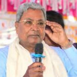 ಉಪಚುನಾವಣೆ ಜಿದ್ದಾಜಿದ್ದಿ: “ಕಾಂಗ್ರೆಸ್ ಪಕ್ಷಕ್ಕೆ ನಿರೀಕ್ಷೆ ಮೀರಿ ಜನ ಬೆಂಬಲ” ಎಂದ ಸಿಎಂ ಸಿದ್ದರಾಮಯ್ಯ!