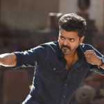 ಸಿನಿಮಾ ಪೈರಸಿಗೆ ಹೊಸ ಆಯಾಮ: ವಿಜಯ್ ಅವರ ಹೊಸ ಸಿನಿಮಾ ನೇರವಾಗಿ ಟಿವಿಯಲ್ಲೇ ಪ್ರಸಾರ; ಕೇಬಲ್ ಆಪರೇಟರ್ ಈಗ ಪೊಲೀಸರ ವಶಕ್ಕೆ!