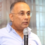 ಕರ್ನಾಟಕದಲ್ಲಿ ಬಿಸಿಲಿನ ಝಳಕ್ಕೆ ಜನ ಹೈರಾಣ; ಆರೋಗ್ಯ ಇಲಾಖೆಯಿಂದ ಹೊಸ ಗೈಡ್‌ಲೈನ್ಸ್ ಬಿಡುಗಡೆ!