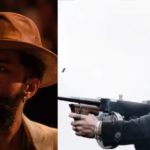 ‘ಟಾಕ್ಸಿಕ್’ ಬಗ್ಗೆ ಅಚ್ಚರಿಯ ಹೇಳಿಕೆ ನೀಡಿದ ಯಶ್: ಸಿನಿಮಾ ಪ್ರೇಮಿಗಳ ಊಹೆಗೂ ಮೀರಿ ಇದೆಯಾ ಈ ಚಿತ್ರ?