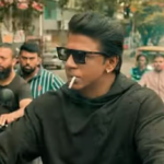 ಝಾಂಬಿ ಡ್ರಗ್ಸ್ ಬಗ್ಗೆ ಎಚ್ಚರಿಕೆ: ಡ್ರಗ್ ಮಾಫಿಯಾ ವಿರುದ್ಧ ಸಿಡಿದೆದ್ದ ‘ಸಲಗ’ ಖ್ಯಾತಿಯ ವಿಜಯ್!