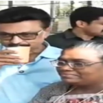 ತಮಿಳುನಾಡು ಎಲೆಕ್ಷನ್ 2026: ಪ್ರಚಾರದ ಬಿರುಸಿನ ನಡುವೆ ಮತದಾರರ ಮನಗೆದ್ದ ಸ್ಟಾಲಿನ್ ನಡೆ!