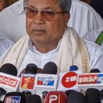 “ಹೈಕಮಾಂಡ್ ಸೂಚಿಸಿದರೆ 5 ವರ್ಷ ನಾನೇ ಸಿಎಂ”: ನಾಯಕತ್ವ ಬದಲಾವಣೆ ಚರ್ಚೆಗೆ ಸಿದ್ದರಾಮಯ್ಯ ಫುಲ್ ಸ್ಟಾಪ್!