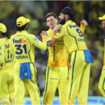 ಮುಂಬೈ ವಿರುದ್ಧ ಕೋಲ್ಕತ್ತಾಗೆ ಭರ್ಜರಿ ಜಯ: ಪ್ಲೇಆಫ್ ಲೆಕ್ಕಾಚಾರ ಉಲ್ಟಾಪಲ್ಟಾ, 4ನೇ ಸ್ಥಾನಕ್ಕೀಗ ಬಿಗ್ ಫೈಟ್!