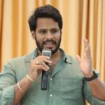 “ರೈಲ್ವೆ ಪರೀಕ್ಷೆ ಕನ್ನಡದಲ್ಲೂ ಇರಲಿ”: ಕನ್ನಡಿಗರ ಪರ ಕೇಂದ್ರಕ್ಕೆ ನಿಖಿಲ್ ಕುಮಾರಸ್ವಾಮಿ ಪತ್ರದ ಸಮರ!