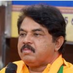 ಆರ್. ಅಶೋಕ್ ಮಾದರಿ ನಡೆ: ಬೆಂಗಾವಲು ವಾಹನಗಳಿಗೆ ಕತ್ತರಿ, ಇನ್ಮುಂದೆ ಮೆಟ್ರೋ ಸಂಚಾರ!