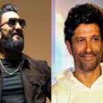 ‘ಡಾನ್ 3’ ವಿವಾದದ ಕಿಚ್ಚು: ನಟ ರಣವೀರ್ ಸಿಂಗ್‌ಗೆ ಕಾರ್ಮಿಕರ ಮಂಡಳಿಯಿಂದ ನಿಷೇಧದ ಶಾಕ್!