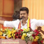 ಟಿವಿಕೆ ಸುನಾಮಿಗೆ ಡಿಎಂಕೆ-ಎಐಎಡಿಎಂಕೆ ಧೂಳಿಪಟ: ವಿಜಯ್ ಪಾಲಿಗೆ ‘ವಿಜಯೋತ್ಸವ’ ತಂದುಕೊಟ್ಟ ಆ ಒಂದು ವರ್ಷದ ಪರಿಶ್ರಮ!