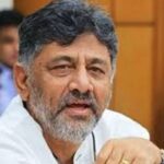 ಬೆಂಗಳೂರಿಗರಿಗೆ ರಾಜ್ಯ ಸರ್ಕಾರದ ‘6ನೇ ಗ್ಯಾರಂಟಿ’: ‘ನನ್ನ ಖಾತಾ ನನ್ನ ಹಕ್ಕು’ ಅಭಿಯಾನಕ್ಕೆ ಡಿಕೆಶಿ ಚಾಲನೆ!