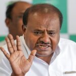 “ಬಲವಂತದ ಭೂಸ್ವಾಧೀನಕ್ಕೆ ತೀವ್ರ ವಿರೋಧ: ‘ರೈತರ ಒಪ್ಪಿಗೆಯೇ ಅಂತಿಮ’ ಎಂದ ನಾಯಕನ ಹೇಳಿಕೆ ಸಂಚಲನ”