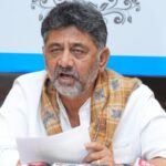 “ಕುರ್ಚಿ ಸಮರಕ್ಕೆ ಡಿ.ಕೆ. ಶಿವಕುಮಾರ್ ಬ್ರೇಕ್: ಪ್ರಧಾನಿ ಮೋದಿಗೆ ಟಾಂಗ್ ನೀಡಿದ ಕೆಪಿಸಿಸಿ ಸಾರಥಿ!”