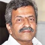 “ಸಿಎಂ, ಡಿಸಿಎಂ ಅವರೇ.. ದಯವಿಟ್ಟು ನನ್ನನ್ನು ಬದುಕಲು ಬಿಡಿ”: ಶೃಂಗೇರಿ ಶಾಸಕ ಡಿ.ಎನ್. ಜೀವರಾಜ್ ಆಕ್ರೋಶ!