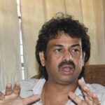 “ಹಿಜಾಬ್‌ ಕಾಣುತ್ತೆ, ಜನಿವಾರ ಕಾಣಲ್ವಾ?”: ಟೀಕಾಕಾರರ ಬಾಯಿ ಮುಚ್ಚಿಸಿದ ಸಚಿವ ಮಧು ಬಂಗಾರಪ್ಪ!