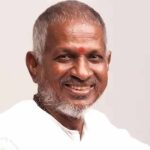 ‘ಎನ್ ಇನಿಯ ಪೊನ್ ನಿಲವೇ’ ಹಾಡಿನ ಕಾಪಿರೈಟ್ ಕೇಸ್: ಮದ್ರಾಸ್ ಹೈಕೋರ್ಟ್‌ನಿಂದ ಸಂಗೀತ ಮಾಂತ್ರಿಕ ಇಳಯರಾಜಗೆ ಭಾರಿ ಶಾಕ್!