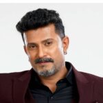 ಆರೋಗ್ಯವಾಗಿದ್ದ ನಟ ದಿಲೀಪ್ ರಾಜ್‌ಗೆ ಕಾಡಿದ ಸೈಲೆಂಟ್ ಕಿಲ್ಲರ್: ಫಿಟ್ನೆಸ್ ಪ್ರಿಯರಲ್ಲಿ ಹೆಚ್ಚಿದ ಆತಂಕ!