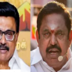 ತಮಿಳುನಾಡು ರಾಜಕೀಯದಲ್ಲಿ ಸಂಚಲನ: ಕೇವಲ 2 ಸೀಟ್ ಗೆದ್ದ VCK ಪಕ್ಷಕ್ಕೆ ‘ಉಪಮುಖ್ಯಮಂತ್ರಿ’ ಪಟ್ಟ?