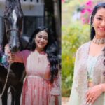 ‘ಡಿ ಬಾಸ್’ ಹೊಸ ಲುಕ್ ವೈರಲ್: ಪತ್ನಿ ವಿಜಯಲಕ್ಷ್ಮಿ ಹಂಚಿಕೊಂಡ ಇನ್‌ಸ್ಟಾ ಸ್ಟೋರಿಯ ಹಿಂದಿನ ರಹಸ್ಯವೇನು?