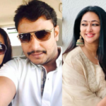 ವಿಜಯಲಕ್ಷ್ಮಿ – ದರ್ಶನ್ ಮದುವೆ ವಾರ್ಷಿಕೋತ್ಸವ: ವೆಡ್ಡಿಂಗ್ ಆನಿವರ್ಸರಿ ದಿನವೇ ‘ದಾಸ’ನಿಗೆ ಸಿಕ್ತು ಬಿಗ್ ಗುಡ್ ನ್ಯೂಸ್!