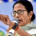 ದೇಶದ ಅತ್ಯಂತ ‘ಬಡ’ ಮುಖ್ಯಮಂತ್ರಿ ಮಮತಾ ಬ್ಯಾನರ್ಜಿ: ದೀದಿ ಬಳಿ ಇರುವ ಒಟ್ಟು ಆಸ್ತಿ ಎಷ್ಟು ಗೊತ್ತಾ?