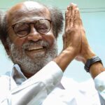ಸಿನಿ ಜರ್ನಿಯಲ್ಲಿ ಹೊಸ ಪ್ರಯೋಗಕ್ಕೆ ಕೈಹಾಕಿದ ರಜನಿ: ಕೌತುಕ ಹೆಚ್ಚಿಸಿದ ತಲೈವಾ ಬಿಗ್ ಅಪ್ಡೇಟ್!