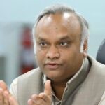 “ರಾಮ ಮಂದಿರ ದೇಣಿಗೆಯಲ್ಲಿ ಭಾರಿ ಅಕ್ರಮ?”: ಪ್ರಧಾನಿ ಮೋದಿ ಸ್ಪಷ್ಟನೆಗೆ ಸಚಿವ ಪ್ರಿಯಾಂಕ್ ಖರ್ಗೆ ಕಠಿಣ ಆಗ್ರಹ!