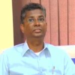 ಪರಿಷತ್ ಕದನ: ‘ನಮಗೆ ಬಿದ್ದಿರುವುದು ಅಡ್ಡಮತದಾನವಲ್ಲ, ಆತ್ಮಸಾಕ್ಷಿಯ ಮತಗಳು’ – ವಿಪಕ್ಷಗಳಿಗೆ ಟಾಂಗ್ ನೀಡಿದ ಸಚಿವ ಸತೀಶ್ ಜಾರಕಿಹೊಳಿ!