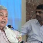 ರಾಜಕೀಯ ವಲಯದಲ್ಲಿ ಹೊಸ ಸಂಚಲನ: ಸಿಎಂ ಕಾರ್ಯವೈಖರಿಗೆ ಫಿದಾ ಆದರಾ ಮಾಜಿ ಸಂಸದ ಡಿ.ಕೆ. ಸುರೇಶ್?