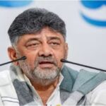 ಗ್ಯಾರಂಟಿ ಪರಿಷ್ಕರಣೆ: ‘ಒಬ್ಬನೇ ಒಬ್ಬ ಅರ್ಹ ಫಲಾನುಭವಿಗೆ ತೊಂದರೆಯಾಗಬಾರದು’ – ಅಧಿಕಾರಿಗಳಿಗೆ ಸಿಎಂ ಡಿ.ಕೆ. ಶಿವಕುಮಾರ್ ಖಡಕ್ ಎಚ್ಚರಿಕೆ!