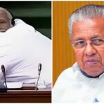 “ನಾನು ಮೋದಿಯನ್ನು ಅಪ್ಪಿಕೊಳ್ಳುವುದಿಲ್ಲ”: ಇಡಿ ತನಿಖೆ ಪ್ರಶ್ನಿಸಿದ ರಾಹುಲ್ ಗಾಂಧಿಗೆ ಕೇರಳ ಸಿಎಂ ತಿರುಗೇಟು!