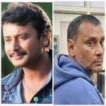 ಸೋಷಿಯಲ್ ಮೀಡಿಯಾದಲ್ಲಿ ಸದ್ದು ಮಾಡುತ್ತಿದೆ ‘ಚಾಲೆಂಜಿಂಗ್ ಸ್ಟಾರ್’ ಹೊಸ ಲುಕ್: ದರ್ಶನ್ ಫೋಟೋ ವೈರಲ್!