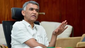 “ನಿಮ್ಮ ಸೈಟ್ ನೀವೇ ಸ್ವಚ್ಛಗೊಳಿಸಿ, ದುಬಾರಿ ದಂಡದಿಂದ ಪಾರಾಗಿ”: ಕಂದಾಯ ಸಚಿವ ಕೃಷ್ಣ ಬೈರೇಗೌಡ ಮಹತ್ವದ ಸಲಹೆ!